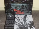 Obituary - The end complete LP Vinyl Autopsy Nocturnus Malevolent Creation