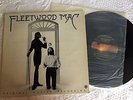 Fleetwood Mac 