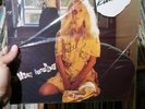 KIM CARNES-MISTAKEN IDENTITY VINYL RECORD 1981 EMI AMERICA RECORDS