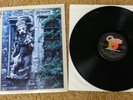 Shirley Collins & The Albion Country Band - No Roses LP - AN-7017 - VG++ record
