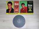 Elvis Presley 180g Vinyl LP 