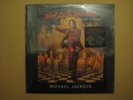 MICHAEL JACKSON Blood On The Dance Floor / History In The Mix USA 2 x LP 1997