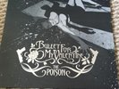 Bullet For My Valentine - The Poison