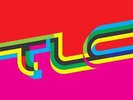 TLC LP