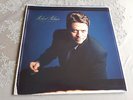 Robert Palmer – Don’t Explain – 2-LP set Plus