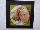 Van Morrison - Astral Weeks WB Green Label Nr Mint
