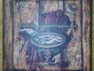 The Smashing Pumpkins ?- DOLP Vinyl Machina / The Machines Of God 2000