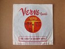 CLARA WARD - THE RIGHT DIRECTION - AUS. 45