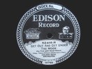 Edison #52416 