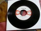 Kentrick Patrick - Golden love / Beyond - Island Uk ska / r&b orig studio one