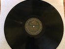 78 RPM Victor Record 24192 Leo Reisman