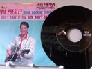 Elvis Presley - Good Rockin' Tonight 7