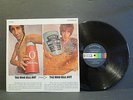 The Who WHO SELL OUT DL 74950 LP Vinyl Record Ex+