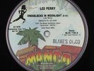 Lee Perry - Dreadlocks In Moonlight 12