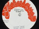 Puddy Roots - Lovers Rock 12