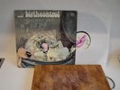 Birth Control  Believe the pill, Krautrock orig german Press Ohr 1972