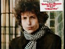 BOB DYLAN BLONDE ON BLONDE US ORIG’66 COLUMBIA MONO WITHDRAWN COVER PROMO COPY