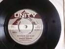 DERRICK MORGAN - RETURN OF JACK SLADE - UNITY UN546 'Original Skinhead Reggae'
