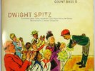 Count Bass D [2 x LP] Dwight Spitz *EX* [High Times; HTR-107] (2002)