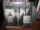 EARTH Hex Or Printing In The Infernal Method 2 LP SILVER Vinyl Southern Lord