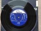 The Others - Oh Yeah  / I'm Taking Her Home - 7