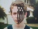 Fall Out Boy album,American Beauty/American Psycho,2015,Blue vinyl,dutch press.