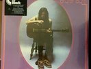 Nick Drake - Bryter Layter LP [New Vinyl] 180gm Vinyl Album + Download UK Import