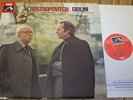ASD 3452 Dvorak / Saint-Saens Cello Concertos / Rostropovich / Giulini