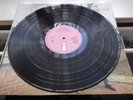 FAIRPORT CONVENTION - UNHALFBRICKING 1st UK press PINK 