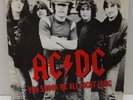 AC/DC 7