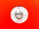 RAZZY - I HATE HATE ** EX ** GRAND STRAND - NORTHERN MODERN SOUL