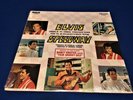 ELVIS PRESLEY Speedway LP STILL SEALED RCA LSP 3989 perfect condition
