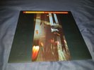 depeche mode black celebration vinyl