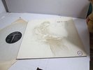 BILL EVANS “Alone” LP VG++ STEREO Verve V6-8792 Jazz Piano Vinyl Record