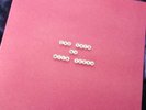 Milk Teeth - Sad Sack EP