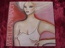 Badger - White Lady - 1974 Vinyl LP - EPC 80009