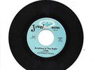 RARE - PEPPERMINT HARRIS # 772- ANYTIME IS THE RIGHT TIME/WAIT UNTIL IT HAPPENS
