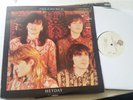 The Church Heyday LP 1985 wb Steve Kilbey vinyl original PROMO rare new wave aus