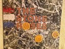 The Stone Roses