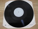 Tears For Fears Woman In Chains UK Test Pressing Excellent