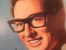 The Complete Buddy Holly 6 lp Vinyl EX orig Mono Coral UK Pressing