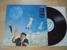 Bad Boys Blue - Game Of Love (1990, Vinyl LP)