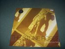 The Stone Roses - Ten Storey Love Song 12