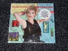 MADONNA UK 7