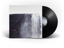 Nine Inch Nails The Fragile Deviations 1 Vinyl 4LP Limited Edition Rare NIN