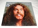 Ted Nugent 