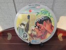 Vogue The Picture Record - R767 - Joan Edwards - This Is Always / Love Means