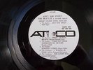 Beatles +/1964 Atco 
