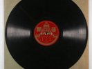 CHINESE 78 RPM BEKA B. 34056-1/2 PEIPING 90151/2 VOCAL/INCLUDES INSERT/opera