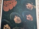 The Beatles Rubber Soul Reel To Reel Tape In Mono TA-PMC 1267 Excellent